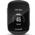 Ciclocomputador Garmin Edge 130 BUNDLE Preto GPS 1,8 com Notificações Inteligentes