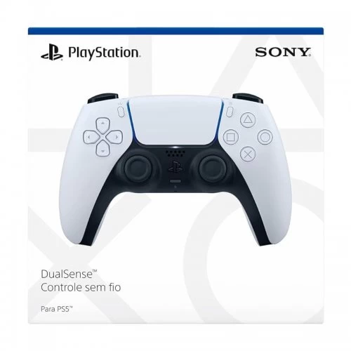 Sony PlayStation 5 Jogo, EA Sports Jogos, Disk jogo, PlayStation 5