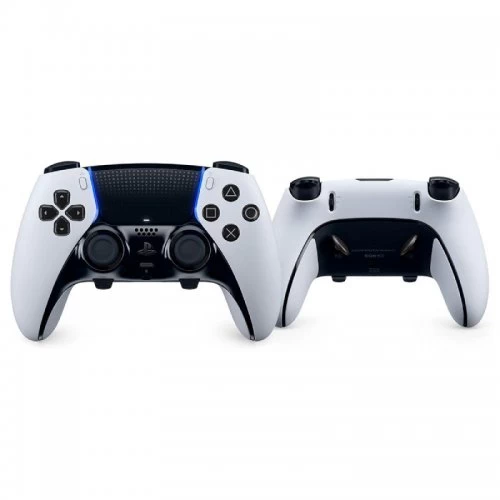 Controle Sony DualSense PS5