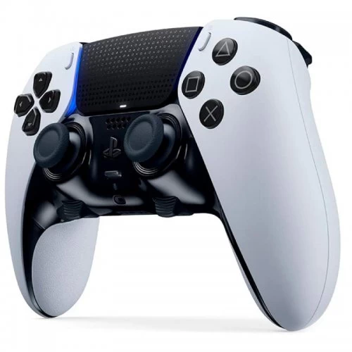 Controle sem fio DualSense, O novo e inovador controle do PS5