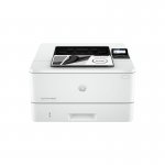 Impressora Multifuncional HP LaserJet Pro 4003DW 2Z610A Monocromatica Branco