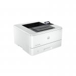 Impressora Multifuncional HP LaserJet Pro 4003DW 2Z610A Monocromatica 127V Branco