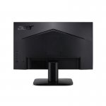 Monitor Acer 23.8 LED Full HD KA242YHbi 75 Hz 1ms