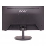 Monitor Acer 21.5 LED Full HD EA220Q-Hbi 100Hz 8ms