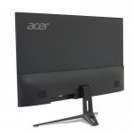 Monitor Gamer Acer Nitro 23.8 Full HD 100Hz 1ms KG243Y Hbi