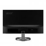 Monitor Acer Vero RL242Y 23.8 Full HD AMD 75Hz 1 ms