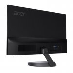 Monitor Acer Vero RL242Y 23.8 Full HD AMD 75Hz 1 ms
