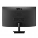 Monitor LG 23.8 Full HD 24MP400-B 75Hz 5ms