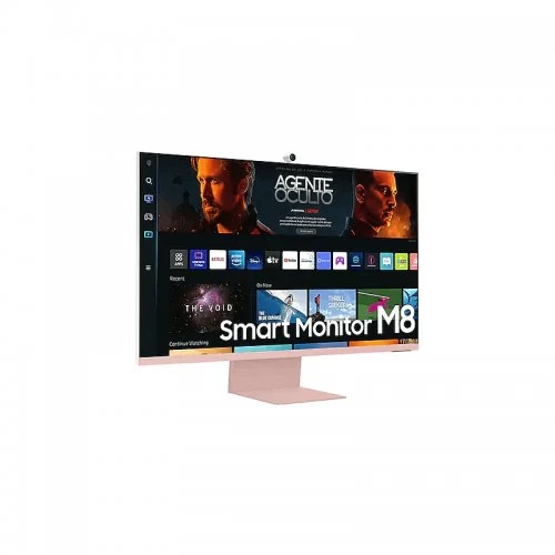 Monitor Gamer AOC Agon Pro 24.5 Full HD AG254FG 360Hz 1ms  Girafa: Loja  de Eletrônicos, Eletrodomésticos, Celulares e Mais!