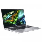 Notebook Acer Aspire 3 15.6 I3 8GB 512GB SSD W11 A315-510P-35D2