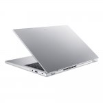 Notebook Acer Aspire 3 15.6 I3 8GB 512GB SSD W11 A315-510P-35D2