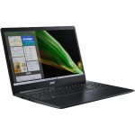 Notebook Acer Aspire 3 15.6 Celeron N4020 4GB RAM 128 GB SSD W11 A315-34-C9WH