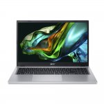 Notebook Acer Aspire 3 15.6 R5 8GB 256GB SSD W11 A315-24P-R611