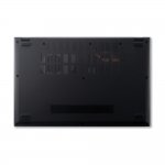 Notebook Acer Aspire 3 15.6 R5 8GB 256GB SSD W11 A315-24P-R611