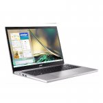Notebook Acer Aspire 3 15.6 R3 8GB RAM 512GB SSD W11 A315-24P-R06B