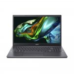 Notebook Acer Aspire 5 15.6 I5 8GB 256GB SSD W11 A515-57-55B8