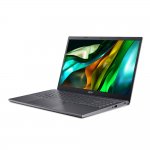 Notebook Acer Aspire 5 15.6 I5 8GB 256GB SSD W11 A515-57-55B8