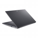 Notebook Acer Aspire 5 15.6 i7 8GB RAM 512GB SSD W11 A515-57-76MR