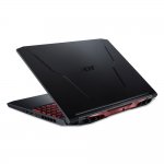 Notebook Gamer Acer Nitro 5 15.6 I5 8GB 512GB SSD GTX 1650 W11 AN515-57-59AT