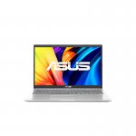 Notebook Asus X1500 15.6 i5 4GB RAM 256GB SSD Full HD W11 X1500EA-EJ3668W