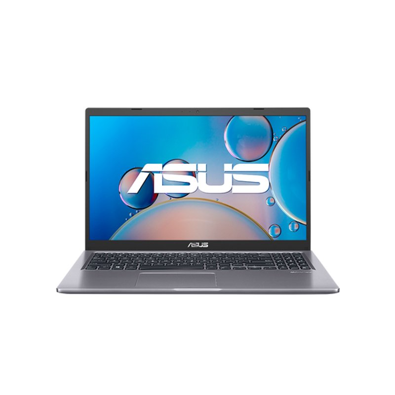 Notebook Asus X515 15.6