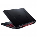 Notebook Gamer Acer Aspire Nitro 5 15.6 i5 8GB RAM 256GB SSD W11 AN515-57-579B