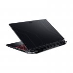Notebook Gamer Acer Nitro 5 15.6 R5 8GB RAM 512GB SSD RTX 3050 W11 AN515-47-R1N8