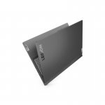 Notebook Gamer Lenovo Legion Slim 5I 16 I5 16GB RAM 512GB SSD RTX 3050 6GB FHD W11 83D60003BR