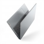 Notebook Lenovo IdeaPad 1 15.6 R5 8GB RAM 256GB SSD W11 82X50002BR
