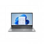 Notebook Lenovo IdeaPad 1i 15.6 I3 4GB RAM 256GB SSD W11 82VY000TBR