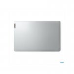 Notebook Lenovo IdeaPad 1i 15.6 I3 4GB RAM 256GB SSD W11 82VY000TBR