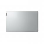Notebook Lenovo IdeaPad 1i 15.6 I5 8GB RAM 512GB SSD W11 82VY000QBR