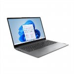 Notebook Lenovo IdeaPad 1i 15.6 Celeron 4GB RAM 128GB SSD W11 82VX0001BR