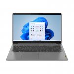 Notebook Lenovo Ideapad 3I 15.6