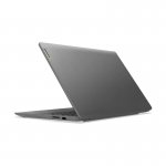 Notebook Lenovo IdeaPad 15.6 i3 4GB RAM 256GB SSD W11 82MD000ABR
