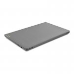 Notebook Lenovo IdeaPad 3i 15.6 i7 8GB RAM 256GB SSD W11 82MD0008BR