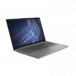 Notebook Lenovo Ultrafino IdeaPad 3 15.6 R5 8GB RAM 256GB SSD W11 82MF0003BR