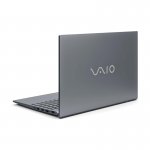 Notebook VAIO FE15 15.6 R5 8GB RAM 512GB SSD Windows 11 VJFE59F11X-B0511H