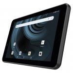 Tablet Positivo Twist Tab 64GB 7 Quad-Core Wifi Preto 11191503