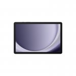 Tablet Samsung Galaxy A9+ 64GB 11 5G | Wi-Fi Processador Octa-Core Grafite SM-X216BZAAZTO