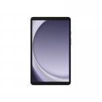 Tablet Samsung Galaxy A9 64GB 8.7 4G | Wi-Fi 4GB RAM Processador Octa-Core Preto