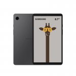 Tablet Samsung Galaxy A9 64GB 8.7 4G | Wi-Fi 4GB RAM Processador Octa-Core Preto SM-X115NZAAL05