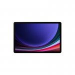Tablet Samsung Galaxy S9 com Capa Teclado 256GB 11 5G | Wi-Fi Processador Octa-Core Grafite SM-X716BZEHZTO