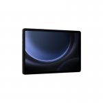 Tablet Samsung Galaxy S9 FE 128GB 10.9 Wi-Fi Processador Octa-Core Grafite SM-X510NZADZTO