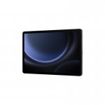 Tablet Samsung Galaxy S9 FE 128GB 10.9 Wi-Fi Processador Octa-Core Grafite SM-X510NZADZTO