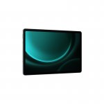 Tablet Samsung Galaxy S9 FE 128GB 10.9 Wi-Fi Processador Octa-Core Verde SM-X510NLGDZTO