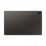 Tablet Samsung Galaxy S9 Ultra com Capa Teclado 512GB 14.6 Wi-Fi Processador Octa-Core Grafite SM-X910NZAHZTO