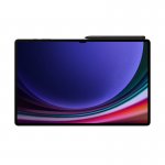 Tablet Samsung Galaxy S9 Ultra com Capa Teclado 512GB 14.6 Wi-Fi Processador Octa-Core Grafite SM-X910NZAHZTO