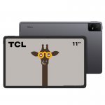 Tablet TCL NXTPAPER11 11 Octa-core 4GB 128GB Android 127V Cinza 9466X4-2CLCBR11-5