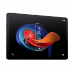 Tablet TCL TAB10 Gen2 10,4 Octa-core 4G 128GB Android 127V Cinza 8496G1-2CLCBR11